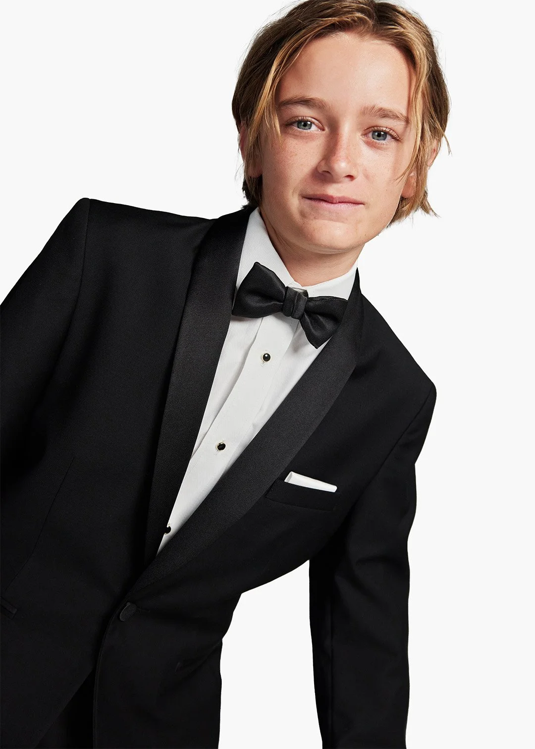 GT_KidsProduct_BlackShawl_Leo1.jpg