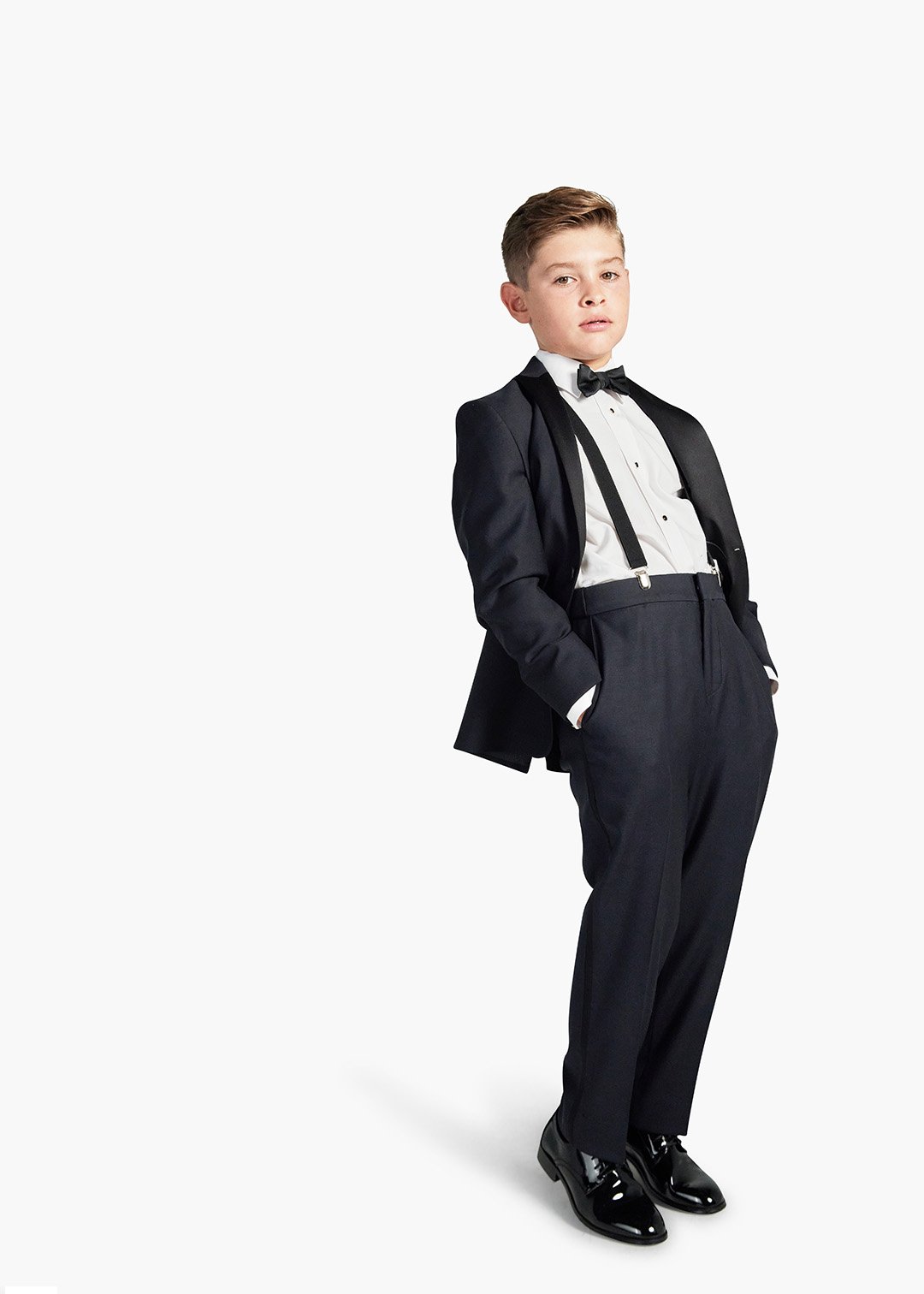 GT_KidsProduct_BlueTux_Ender2.jpg