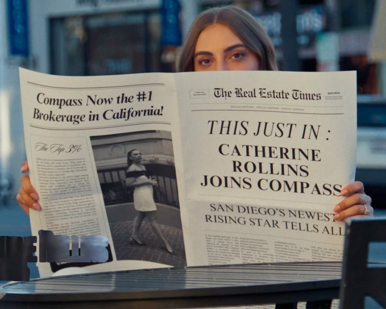 Catherine-x-Compass_Thumbnail.jpg