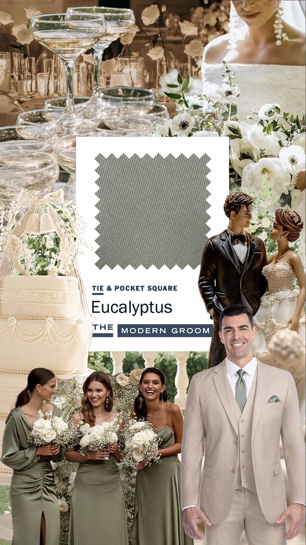 Screenshot 2025-01-23 at 6.23.55 PM.png