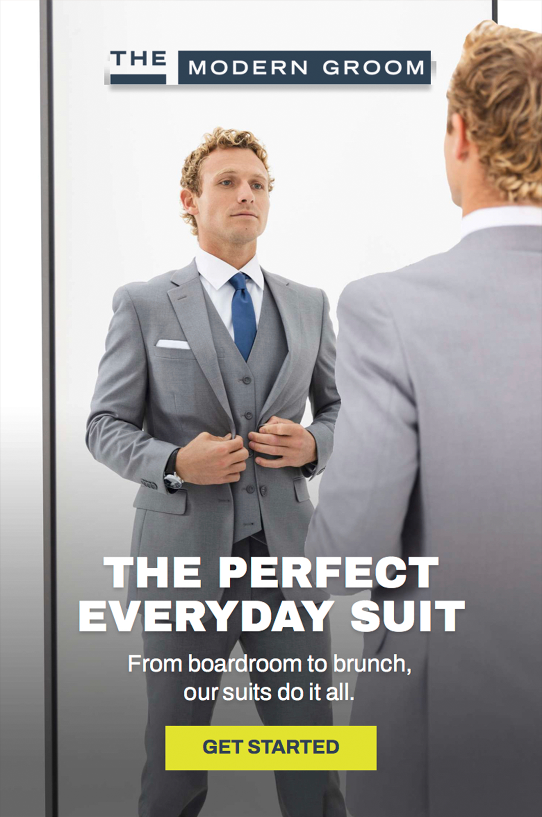 TMG_Suit Versatility_Thumbnail_Vertical_Luke.png