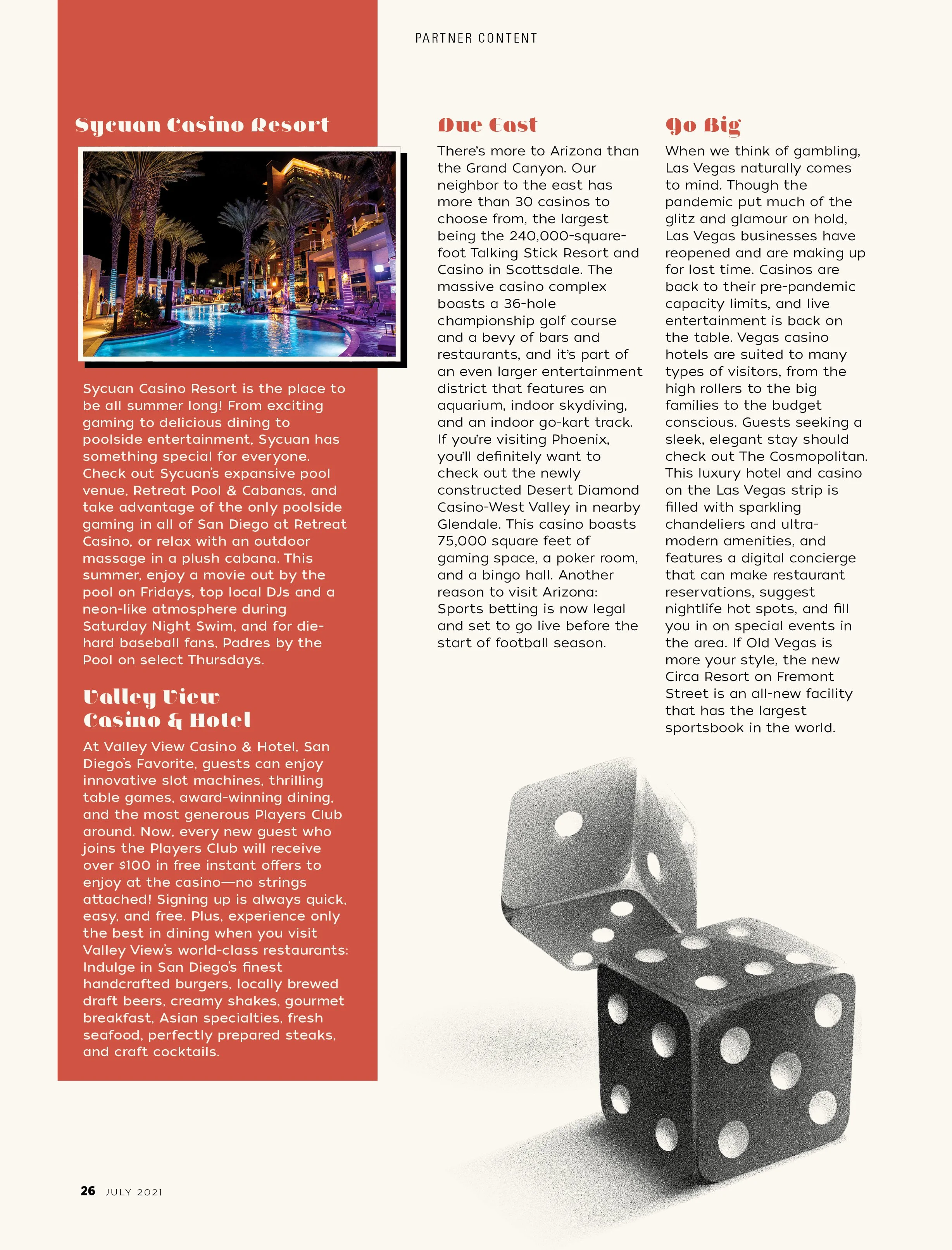 Casino Guide2.JPG