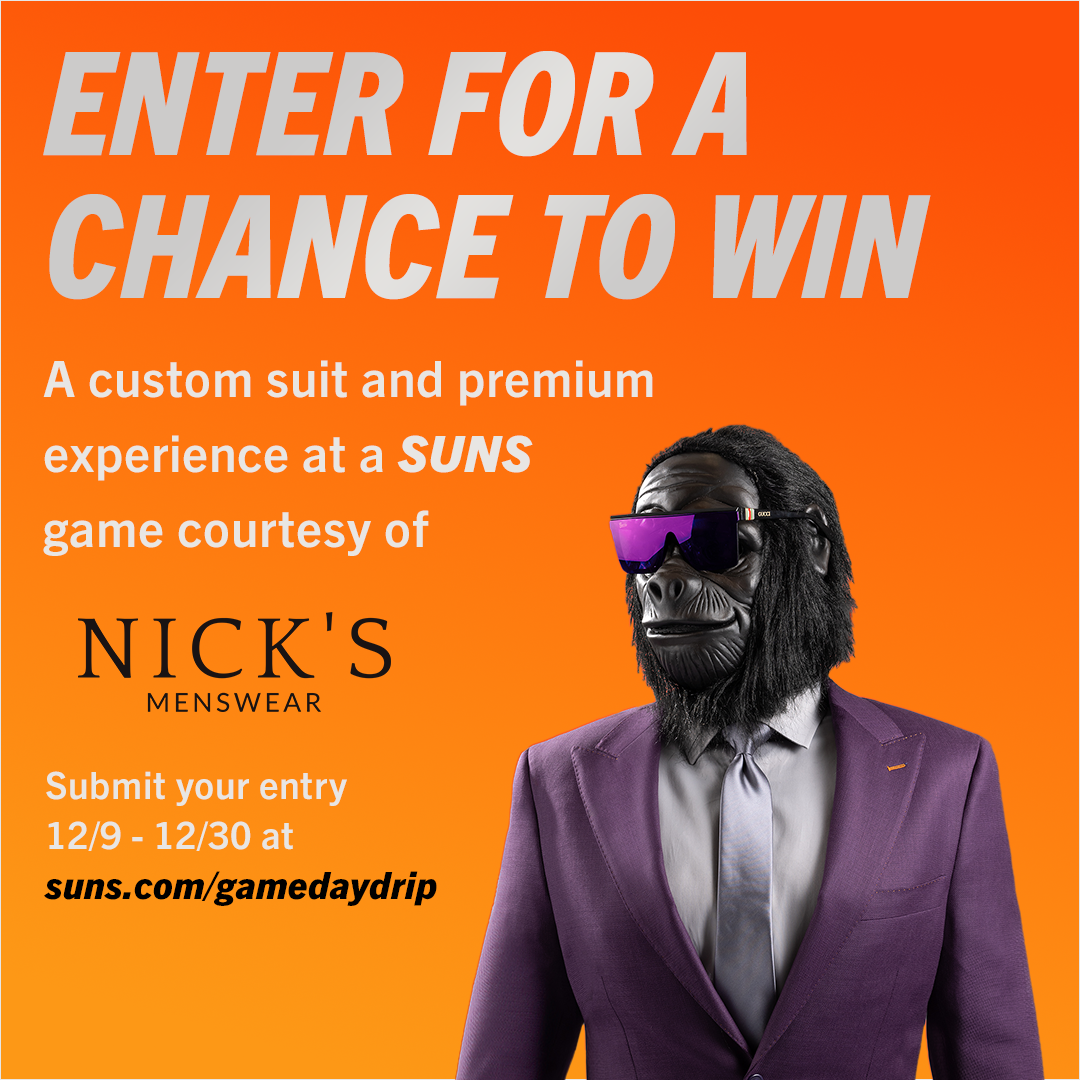NM_Suns_Post_Orange_v3.png