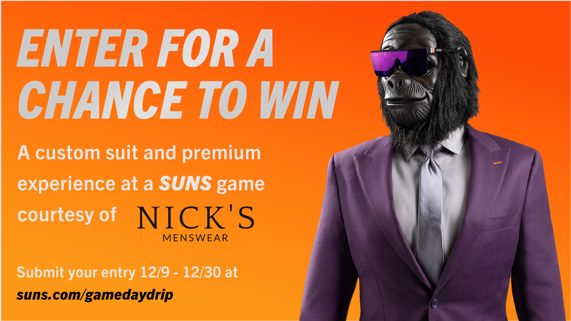 NM_Suns_Broadcast Drop-In_Orange_v3.png