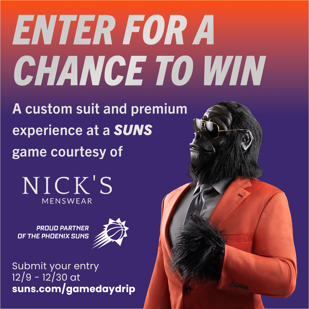 NM_Suns_Post_Orange_v3 copy 2.png