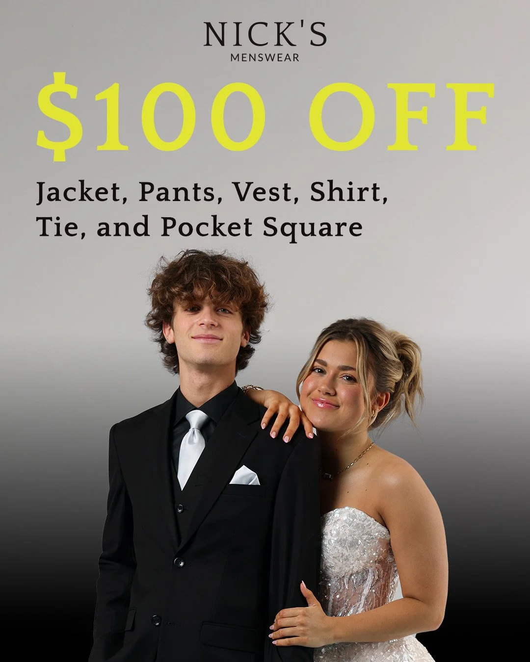 NM_Prom25_Thumbnail_v2.jpg