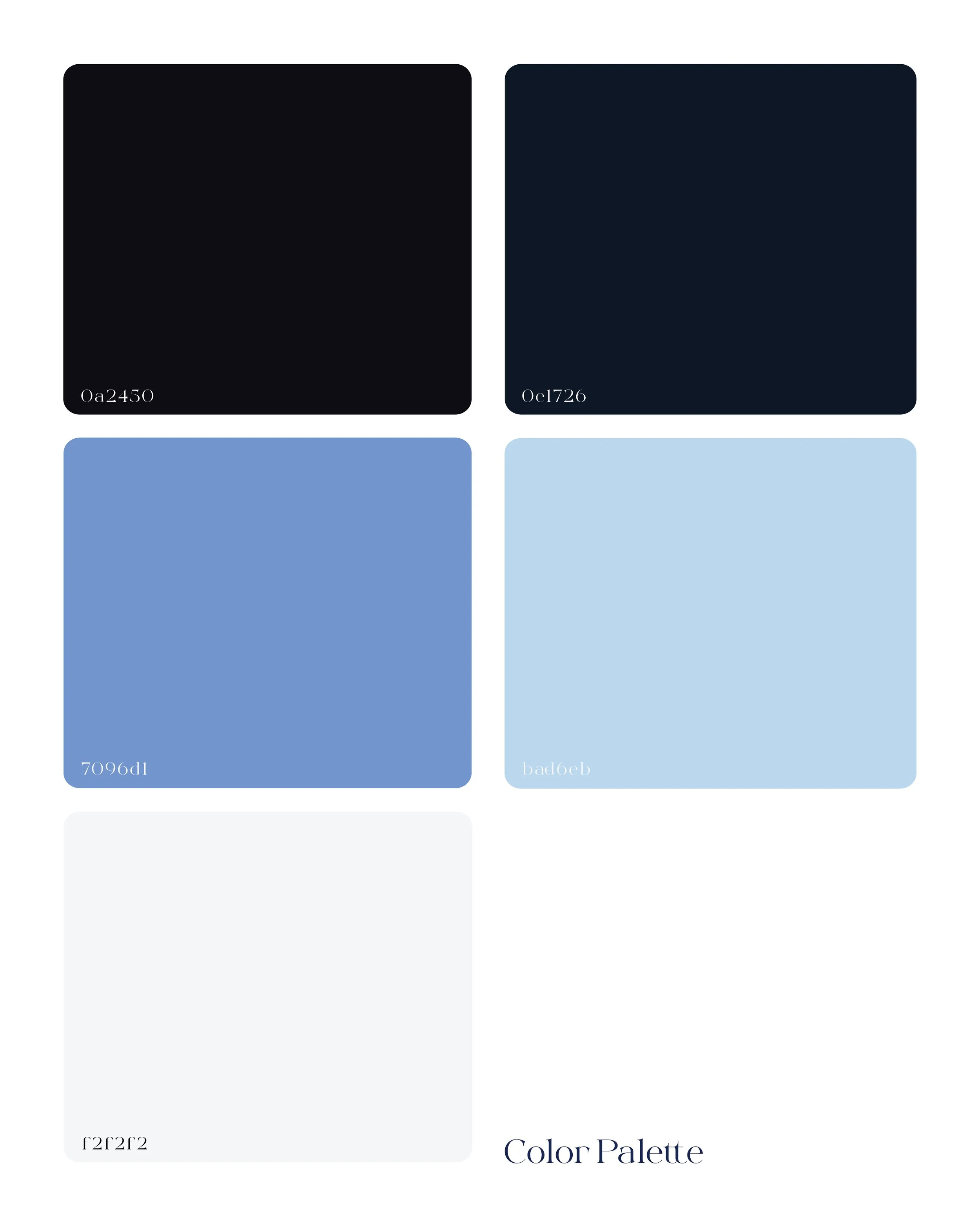 CRRebrandColor Palette.jpg