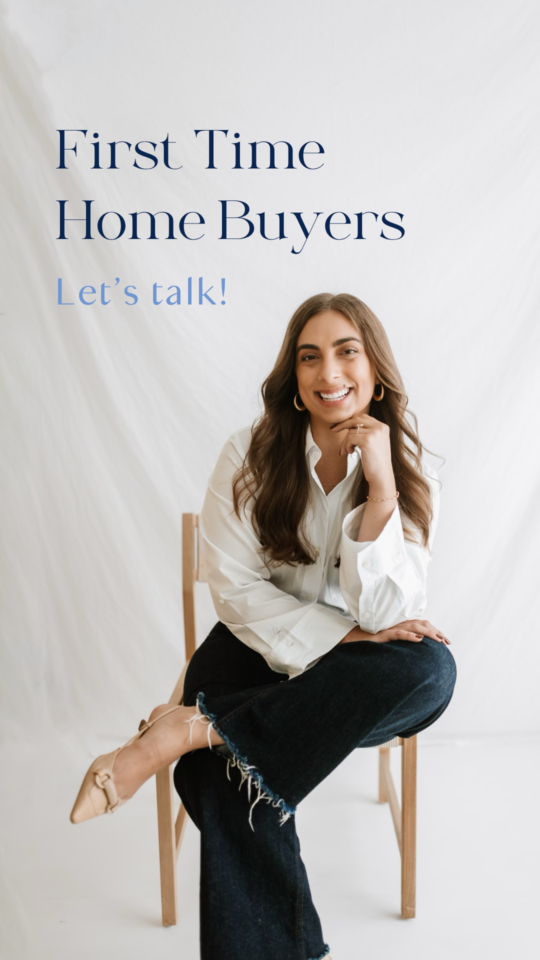 First Time Home Buyers.png