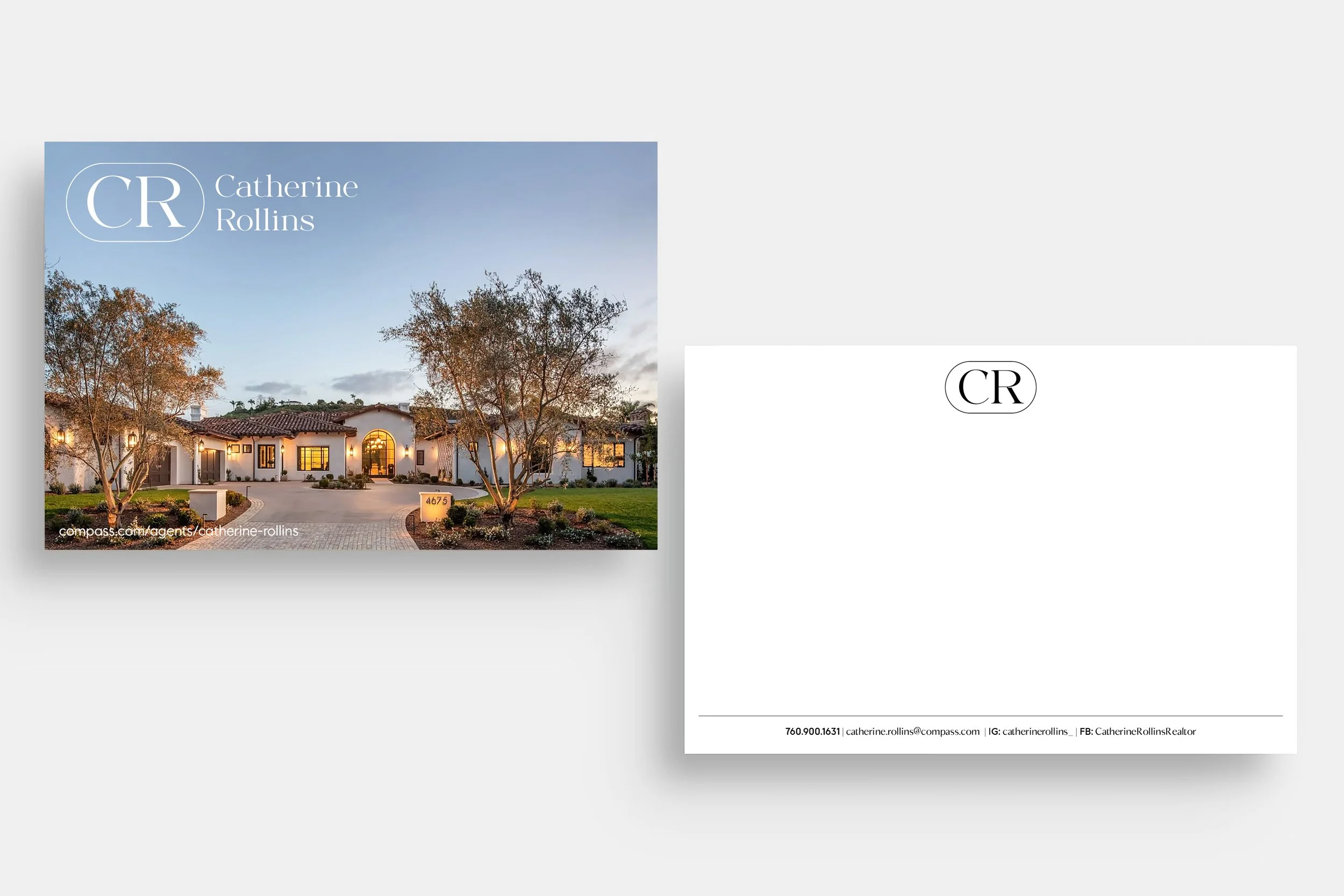Postcard_v2_Mockup.jpg