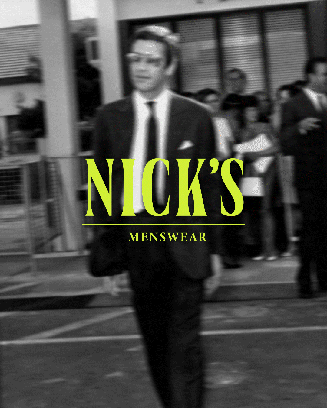 Comp 2_1.gif