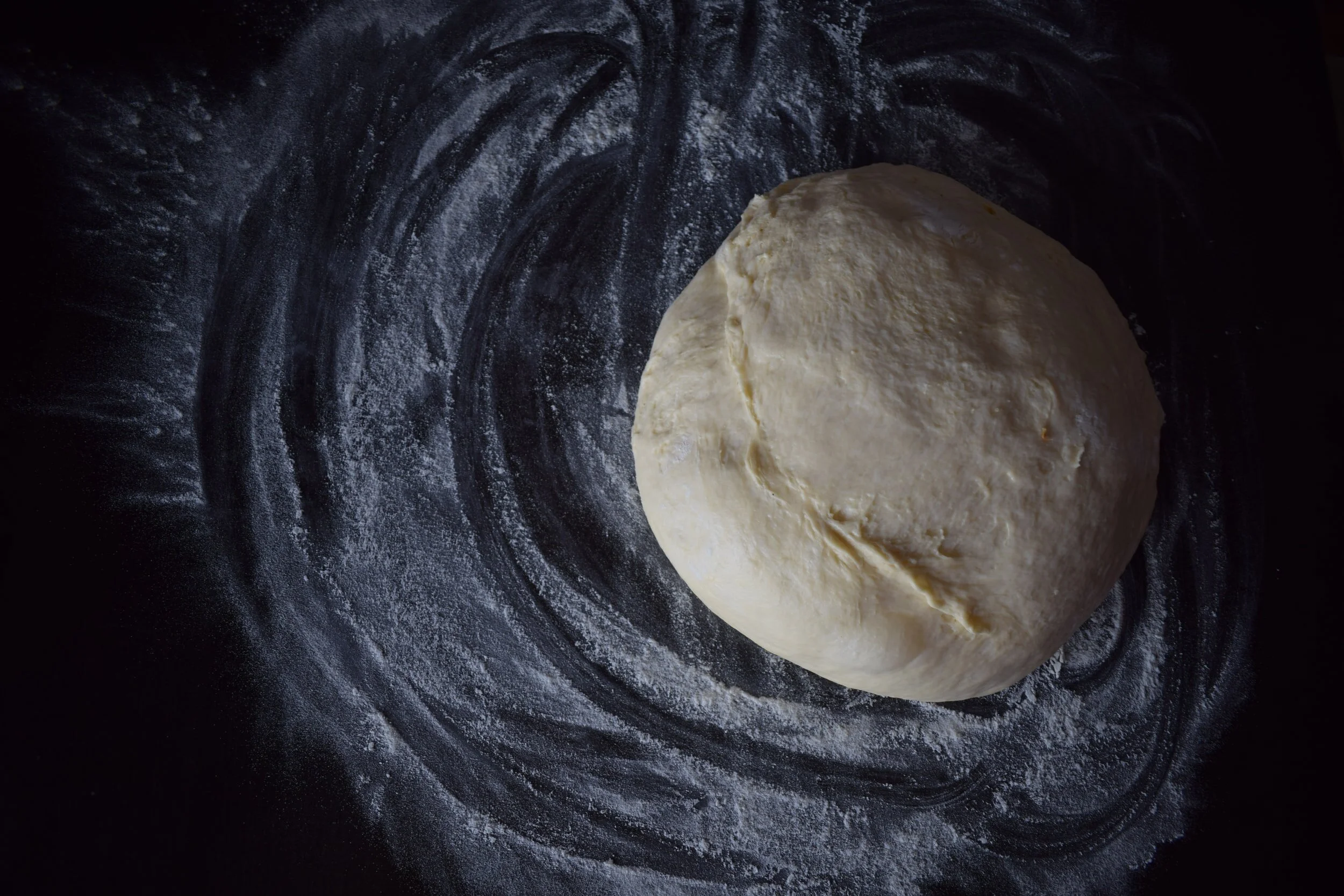 makingsourdough