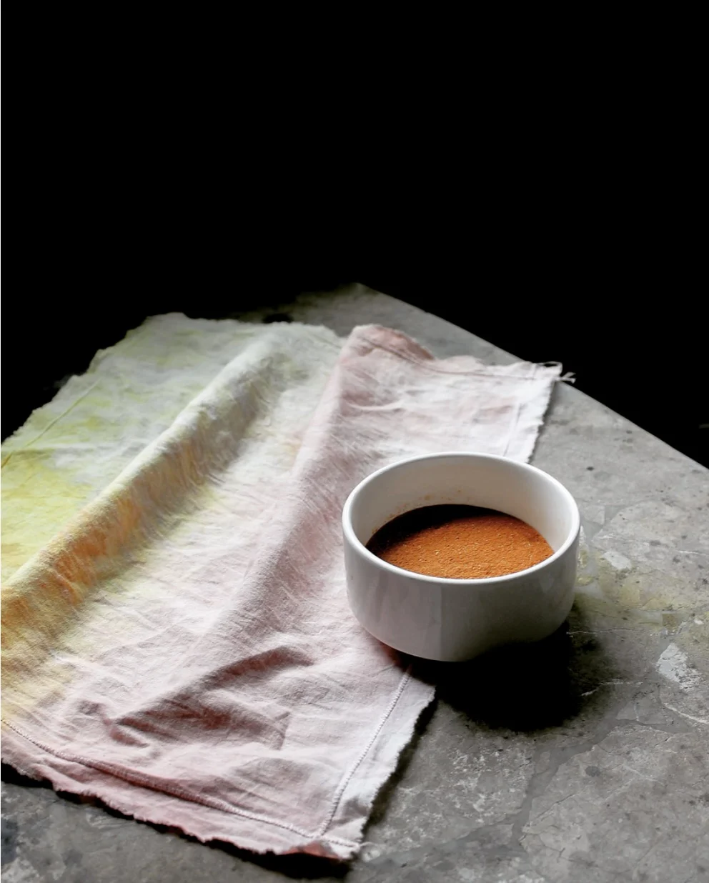 FullSizeRender-2.jpg