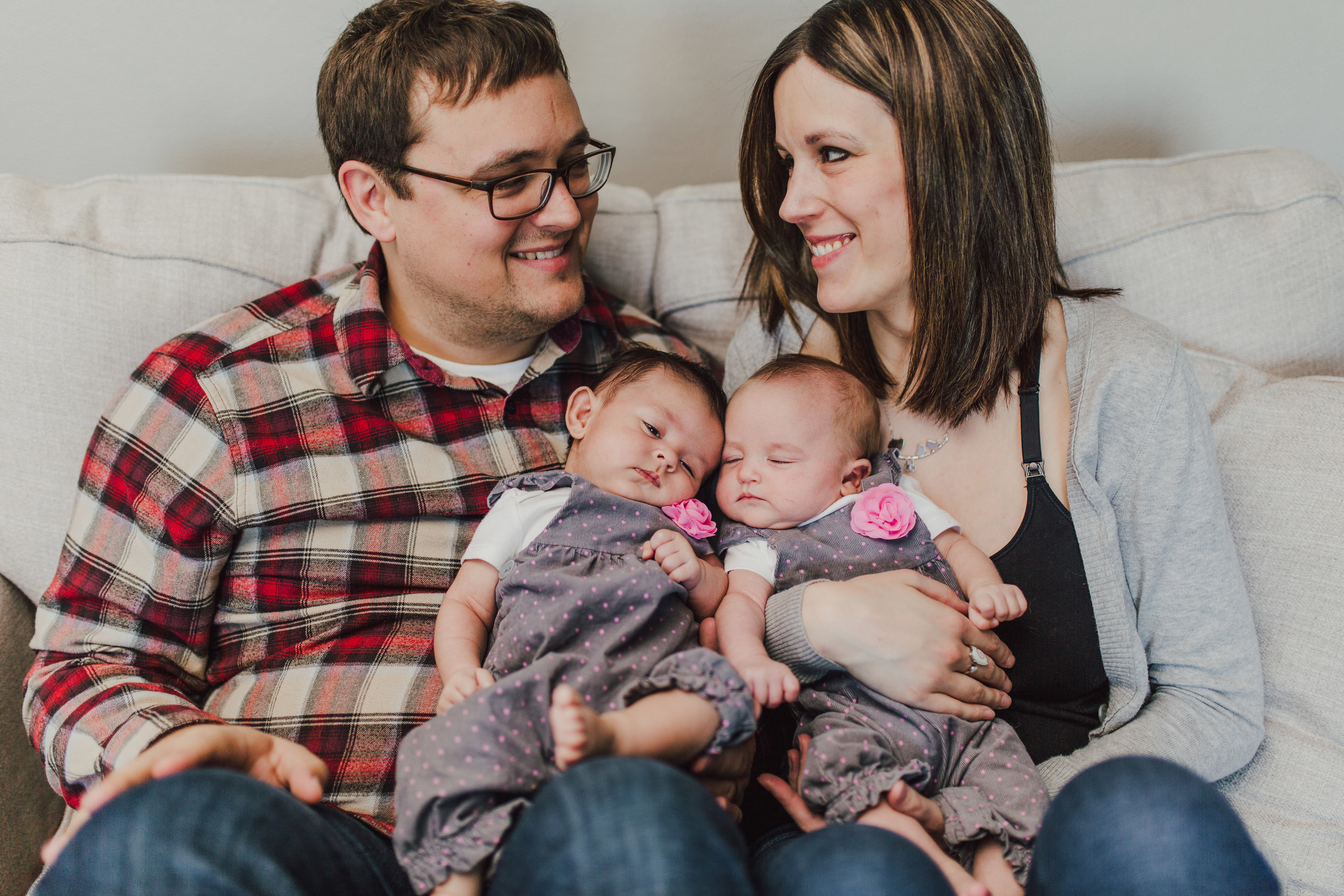 port angeles newborn photographer.jpg