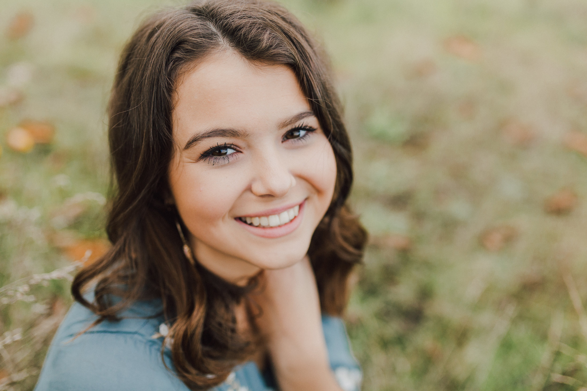 Senior Portrait Closeup Smile.jpg