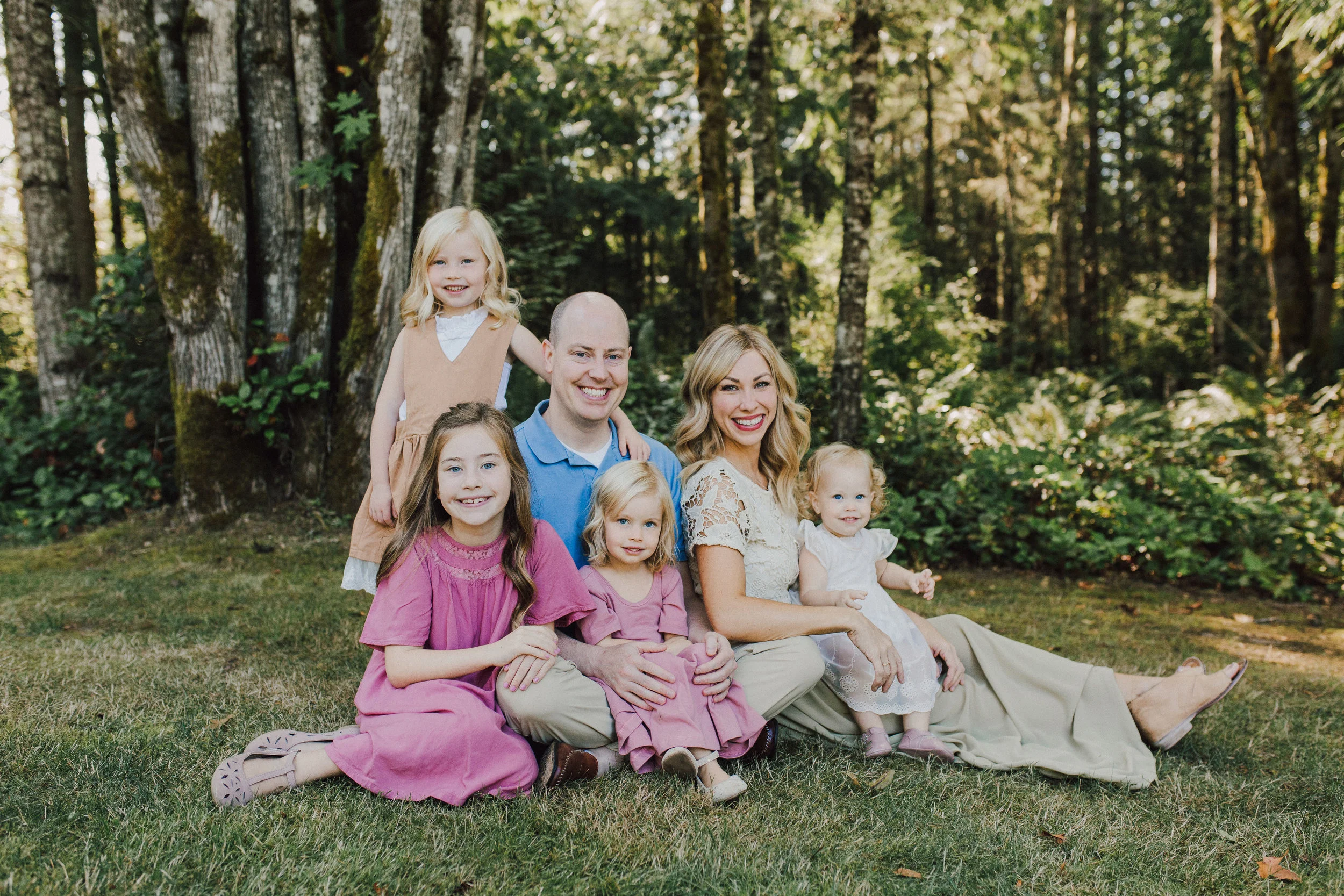 port-angeles-family-portrait.jpg