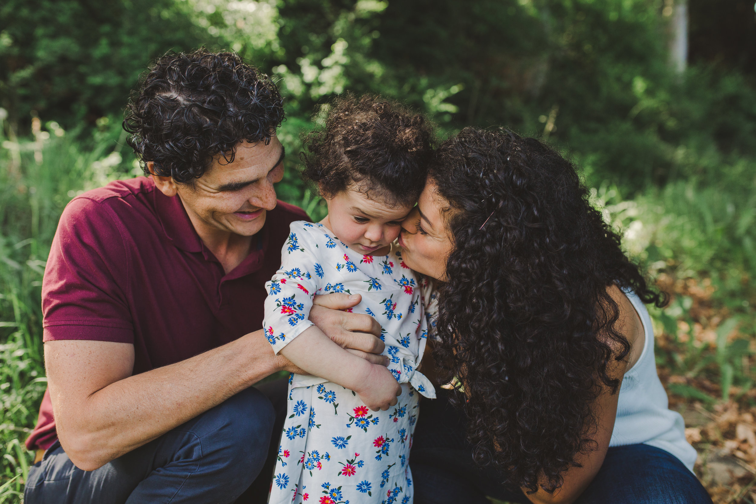 Sequim-family-Photographer.jpg