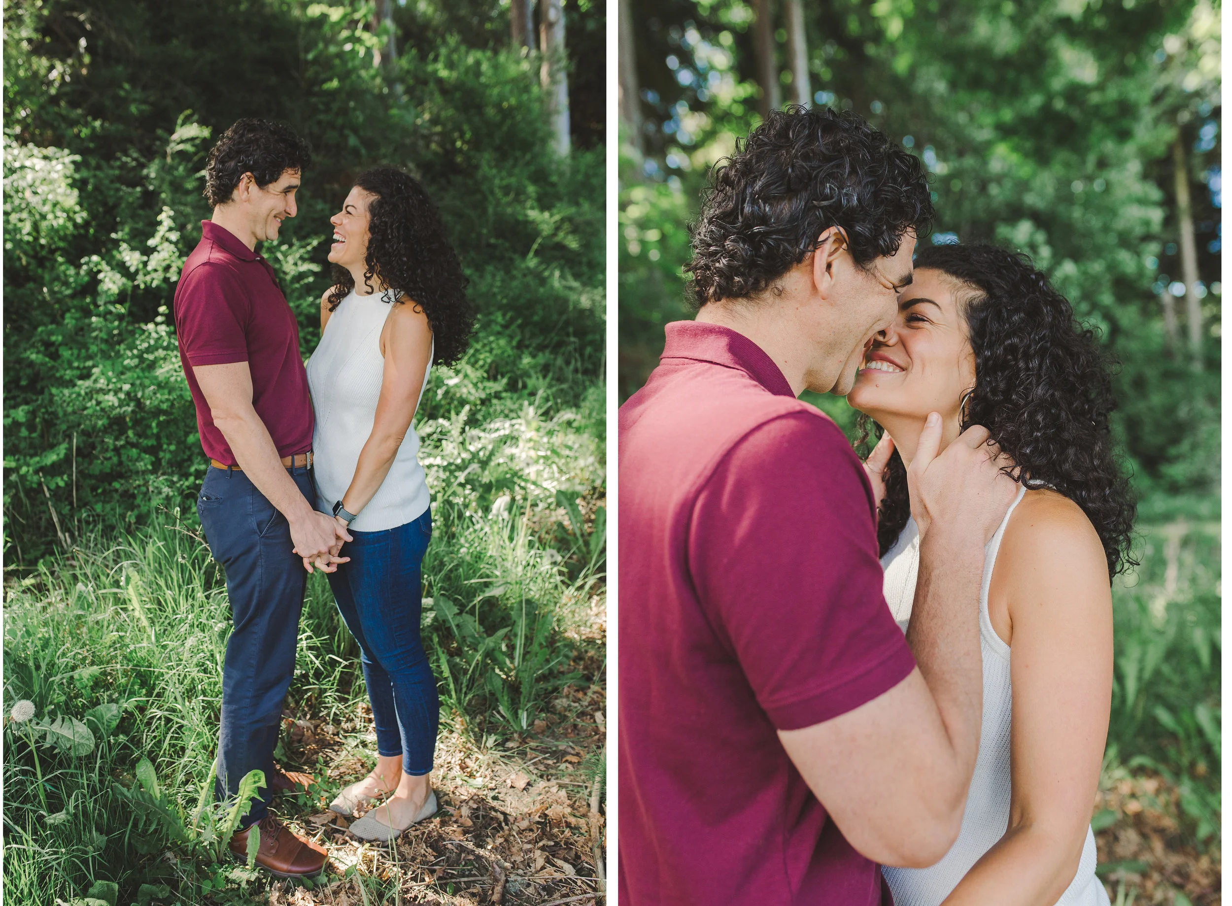 Engagment-Session.jpg