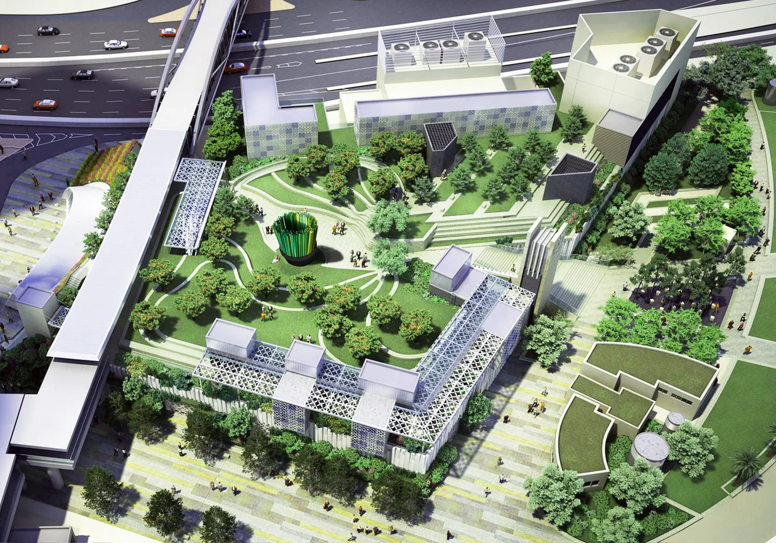 20131012_rendering_birdeyes view.jpg