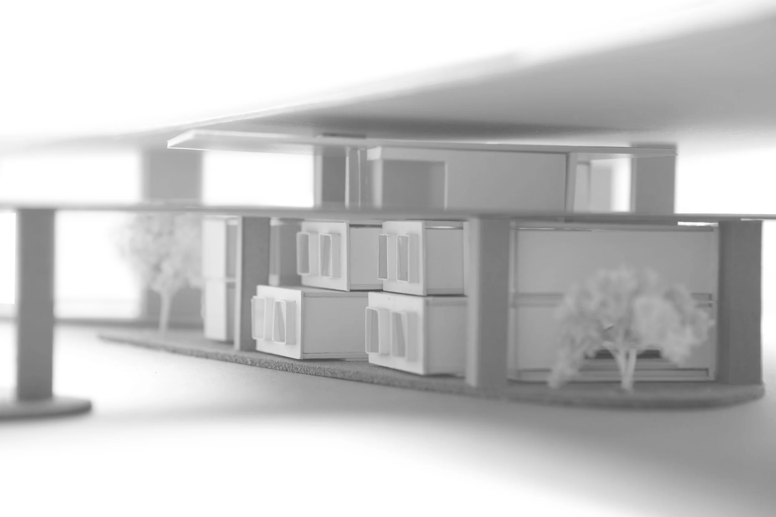 B6_image_model_back elevation.jpg