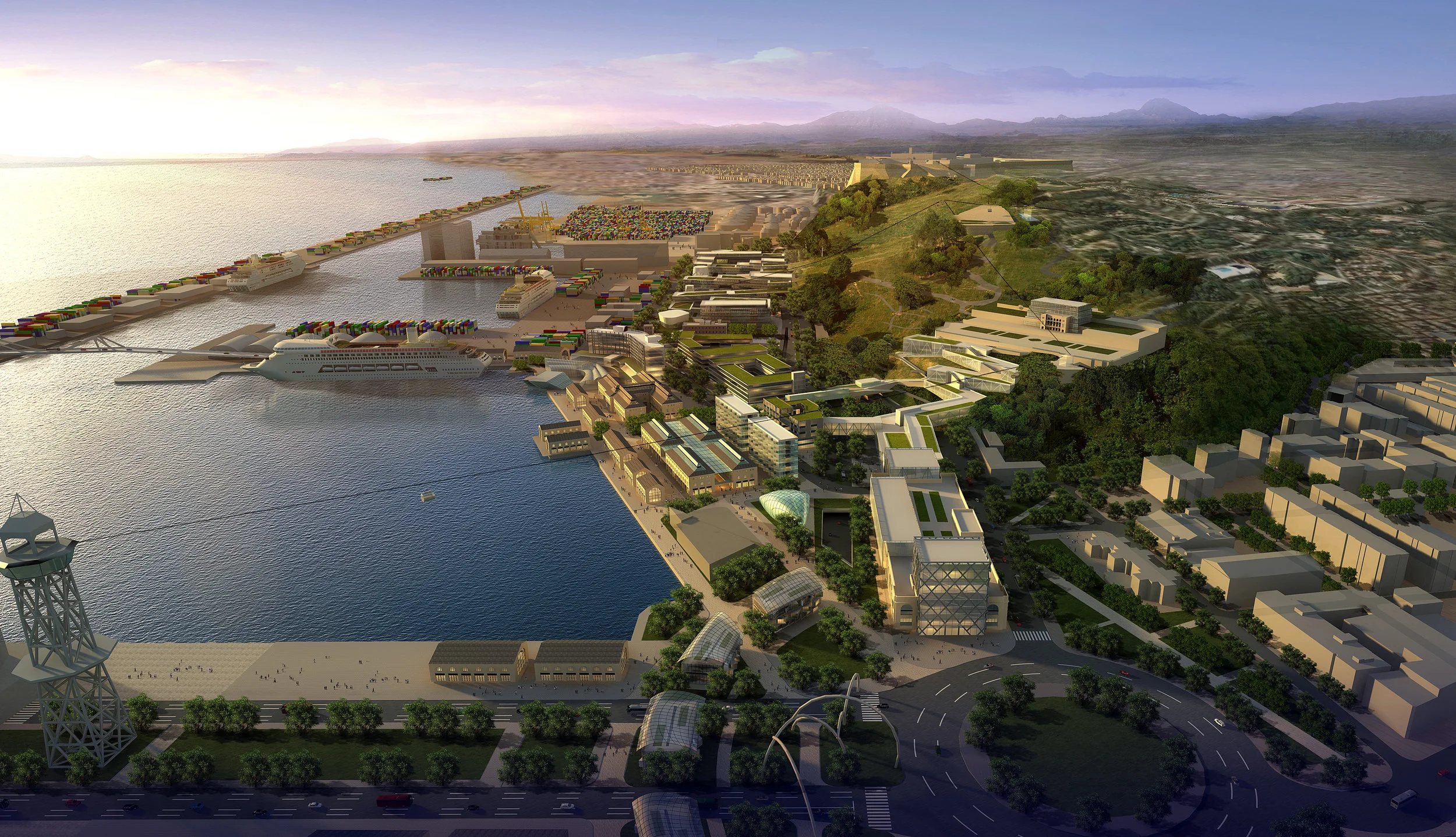 Rendering Image 1 - New Urban Profile_FINAL.jpg