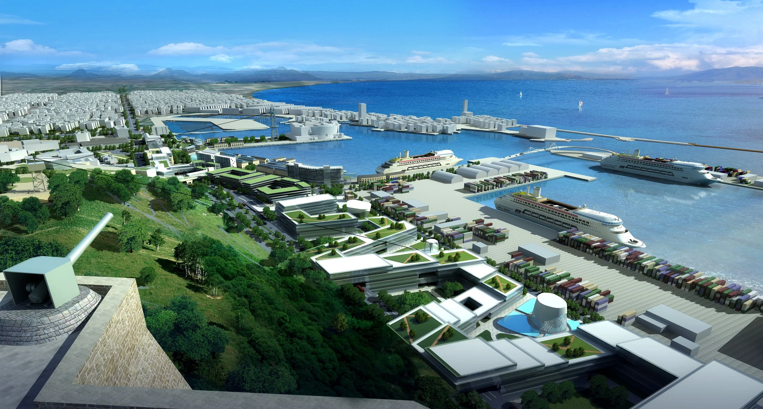 Rendering Image 2 - Commercial Matrix_FINAL_r1.jpg