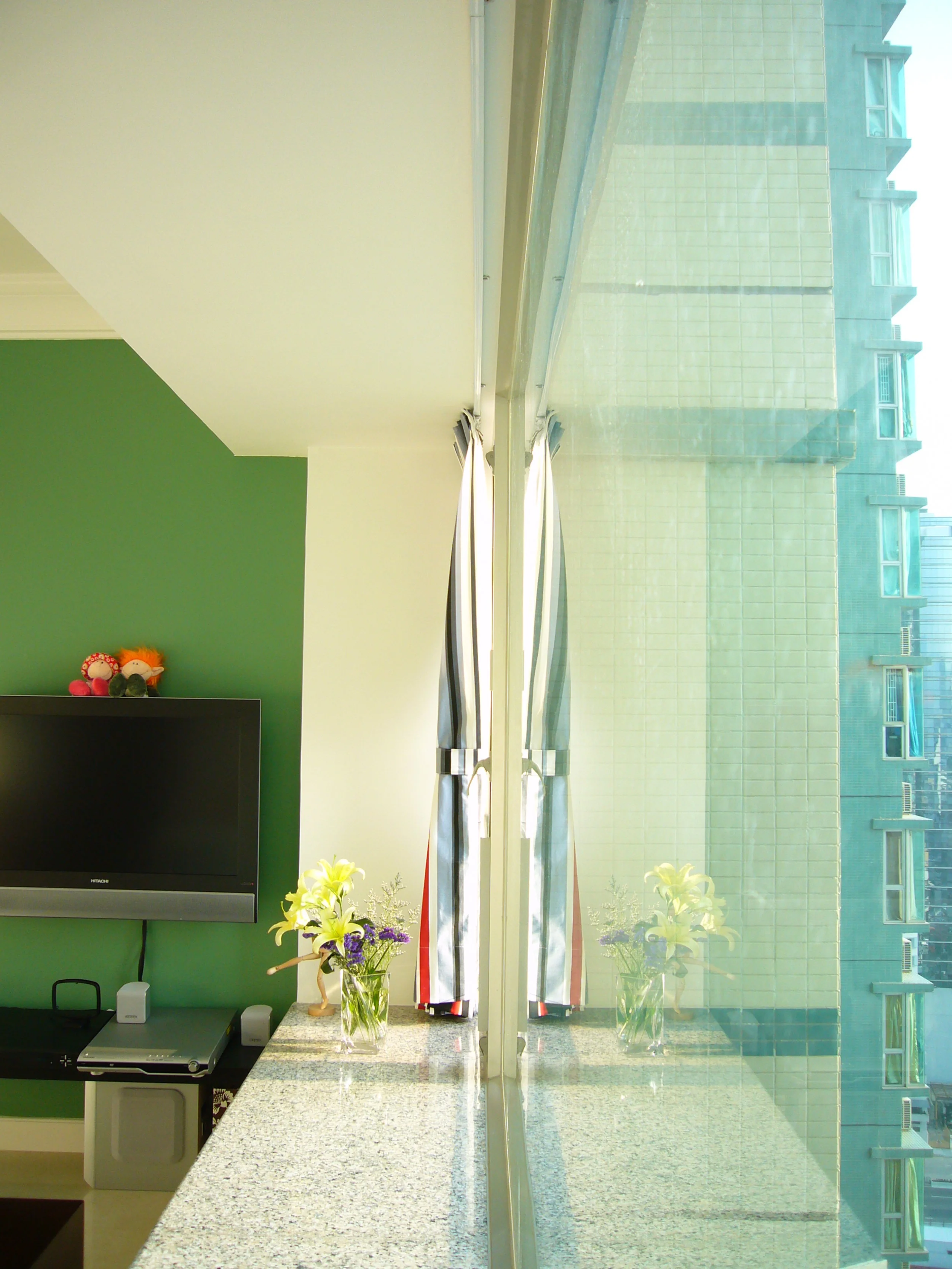 節能住宅_Image 1.JPG