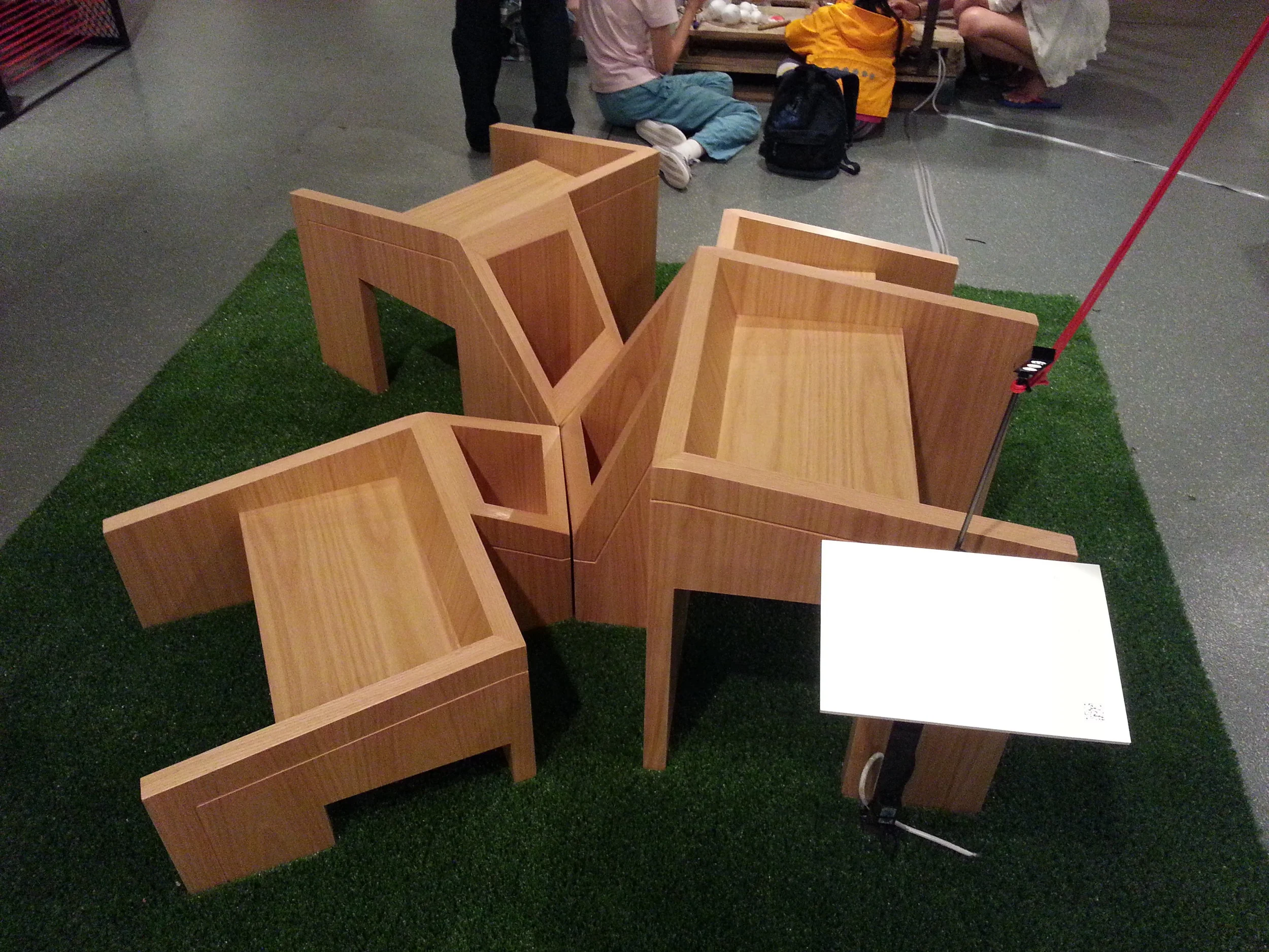 20130517_104953.jpg