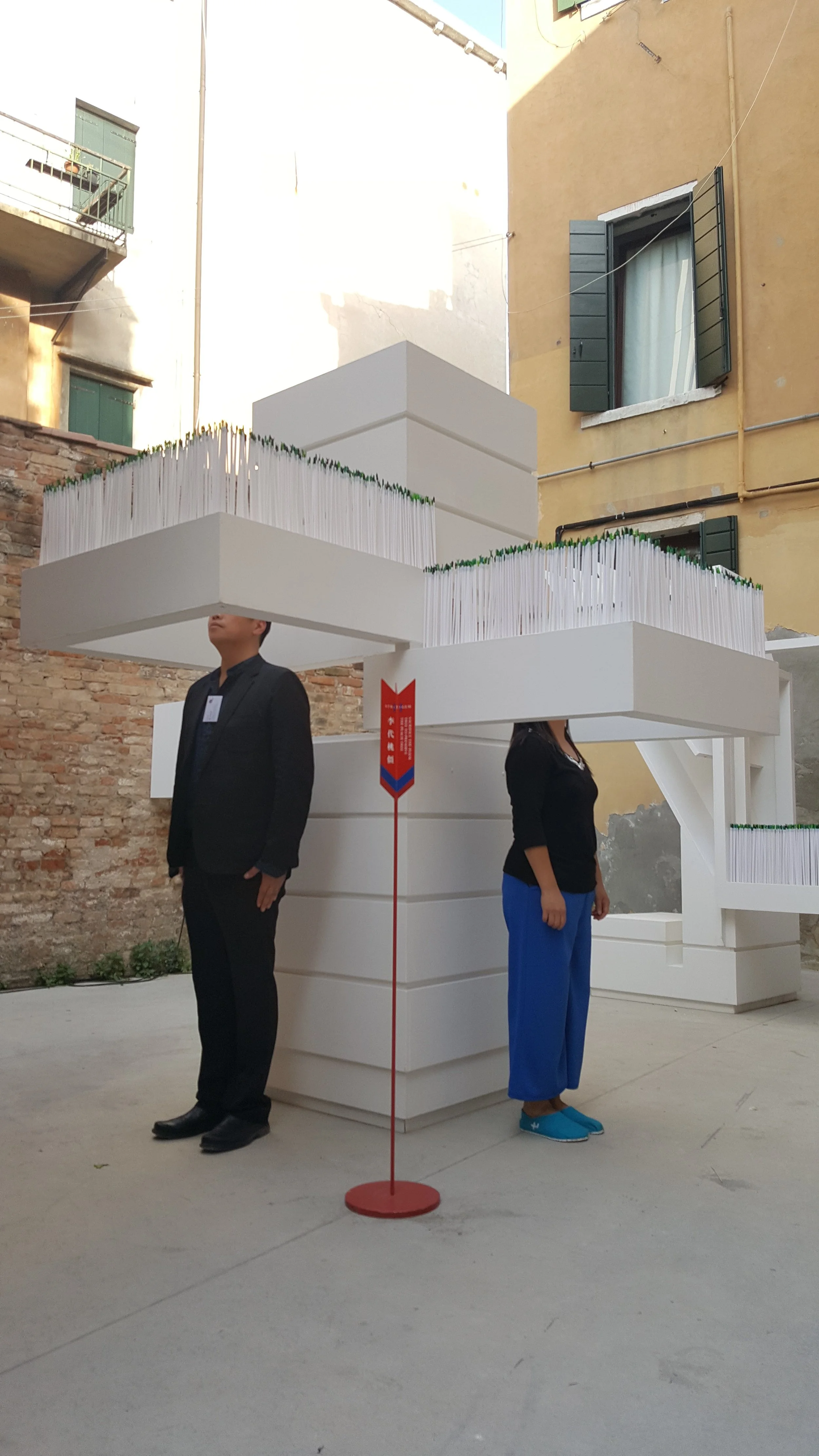 VB2016 Tony Ip_architecture for green living_6.jpg