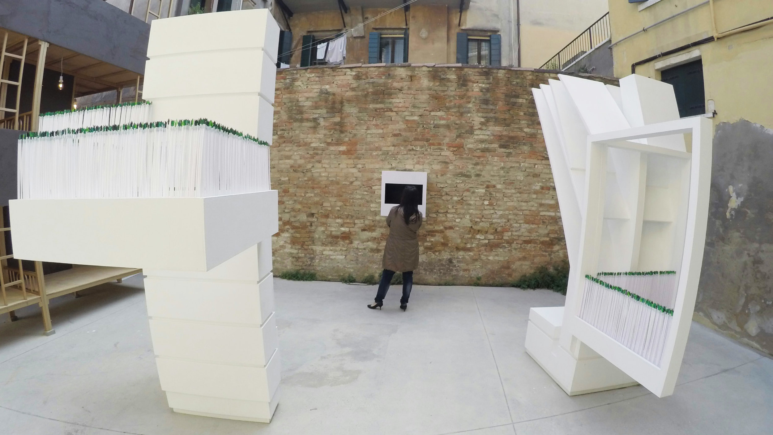VB2016 Tony Ip_architecture for green living_3.jpg