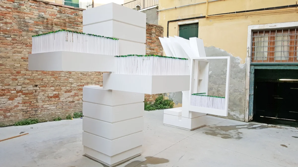 VB2016 Tony Ip_architecture for green living_1.jpg