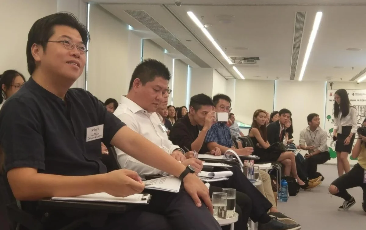 HKFYG Global Leadership_3.jpg