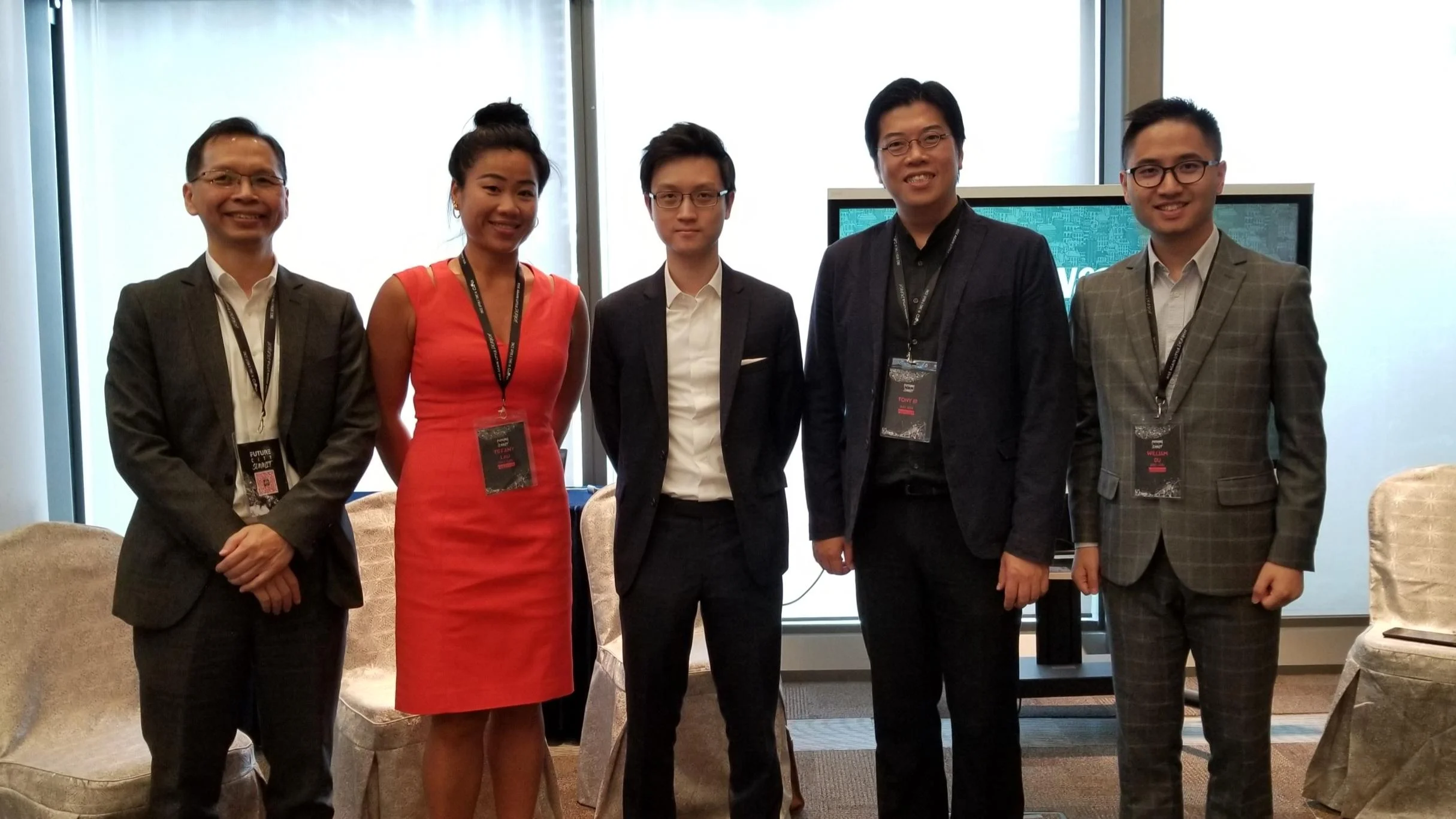 future city summit 2018.jpg