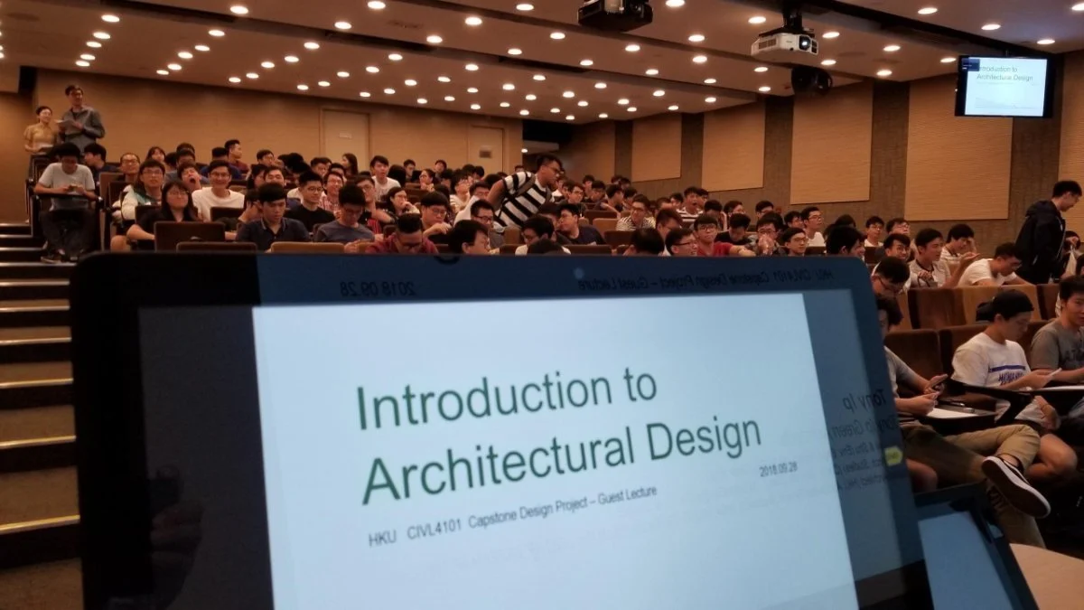 sharing hku civil engineering students.jpg