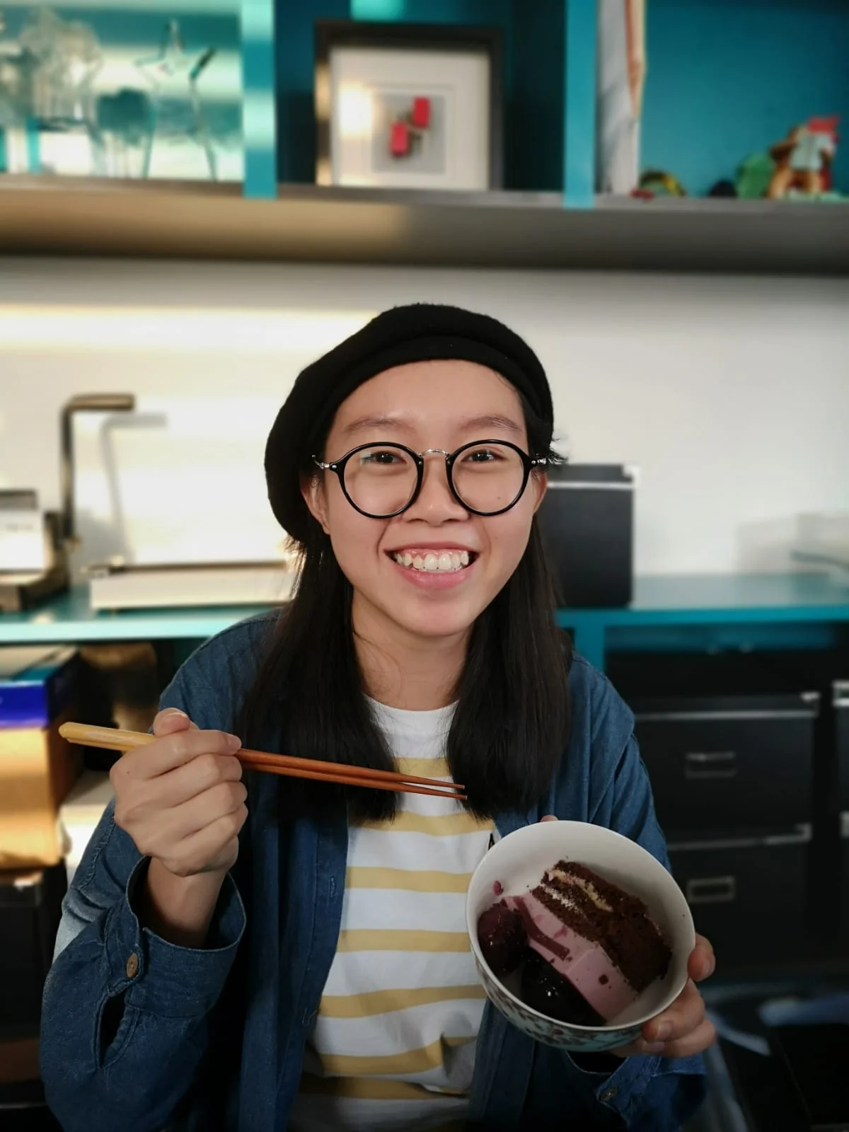 IMG-20190510-WA0040.jpg