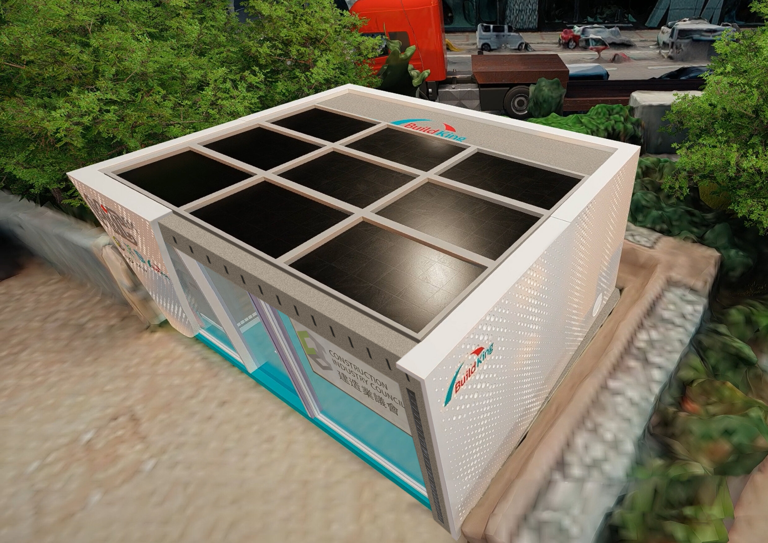 20190925_rendering_2.jpg