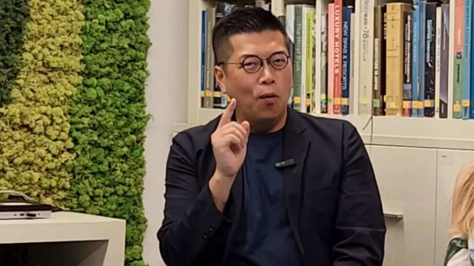 WhatsApp Image 2024-05-10 at 12.31.45.jpeg