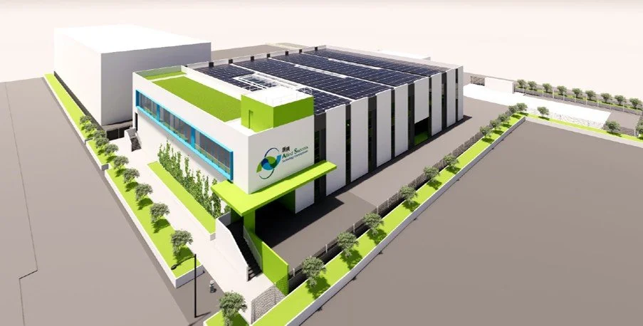 2026 EcoPArk.jpg