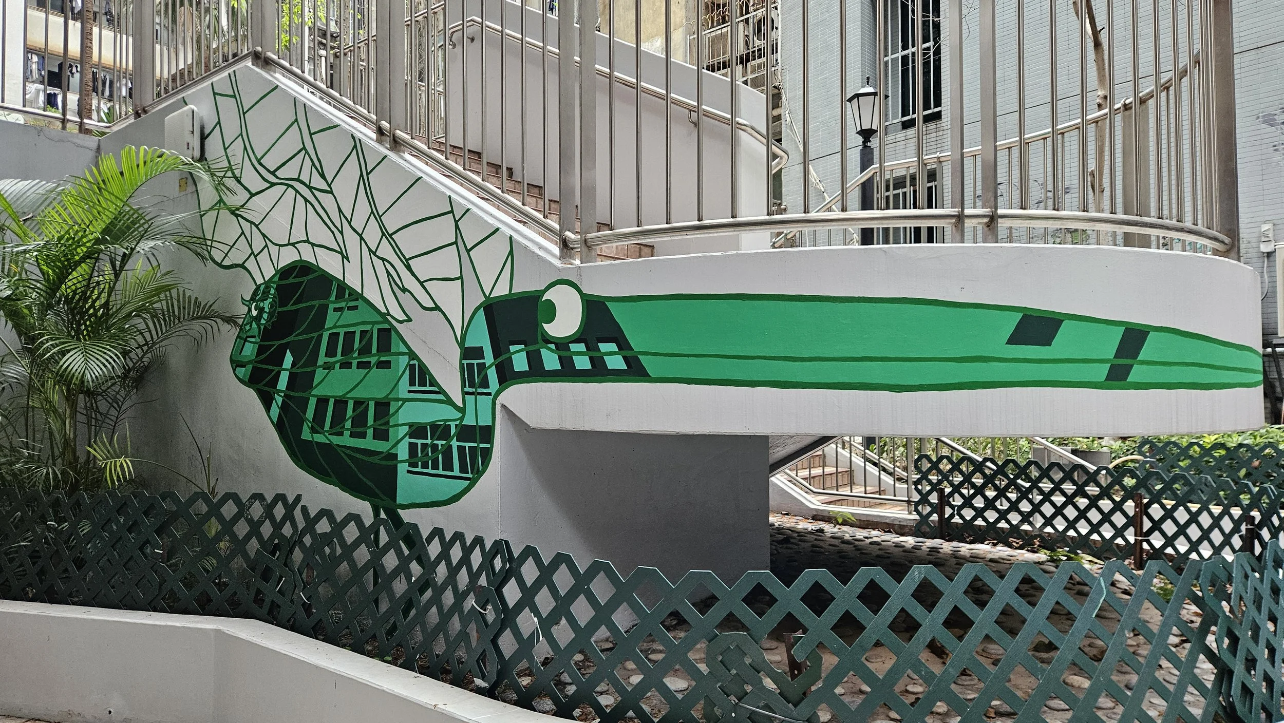 20260329_141307.jpg