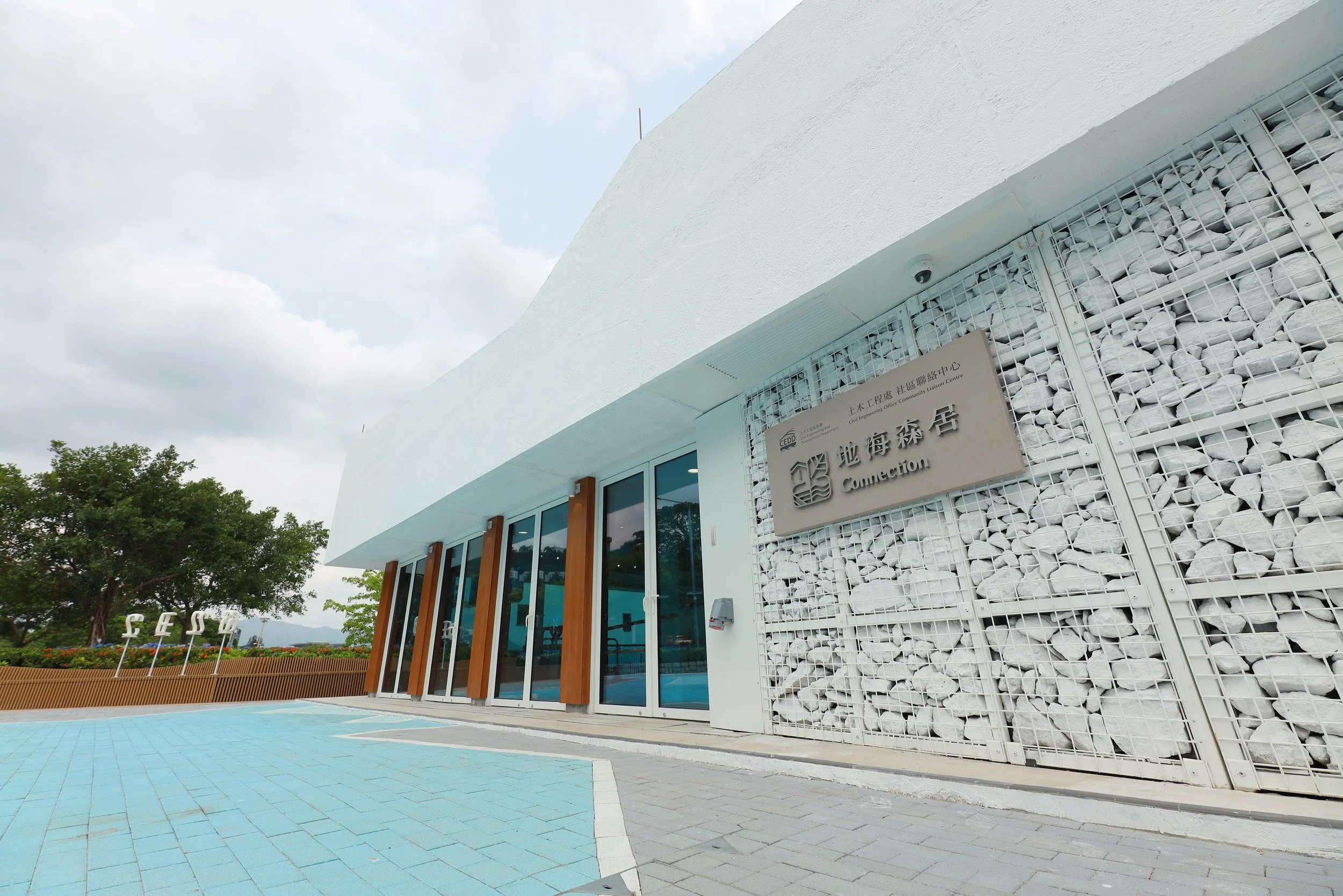 MSC_0961.JPG
