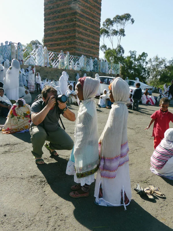 eritrea-michael.jpg