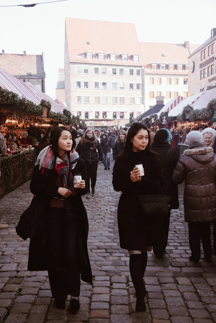 nurermberg-xmas-market-81-2.jpg