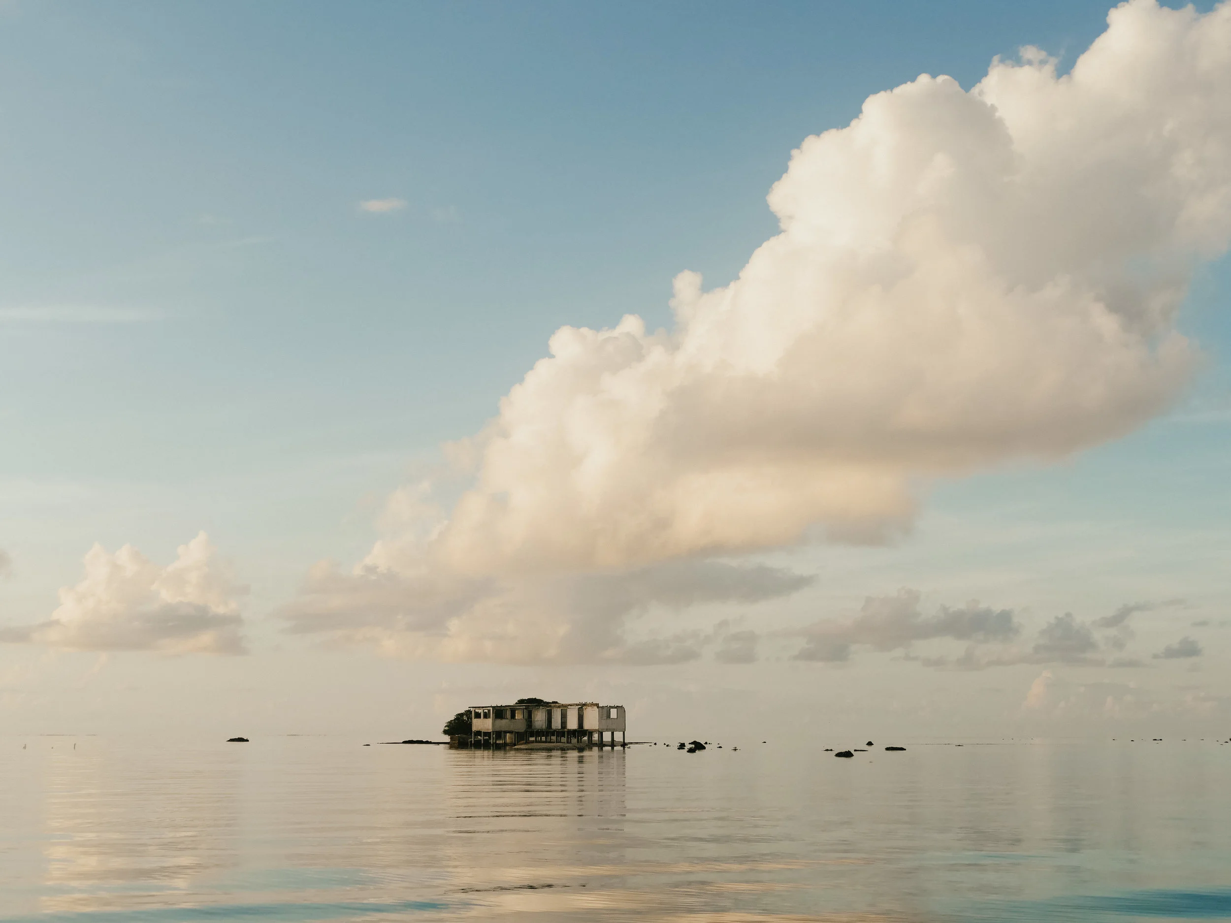 tikehau-421-2.jpg