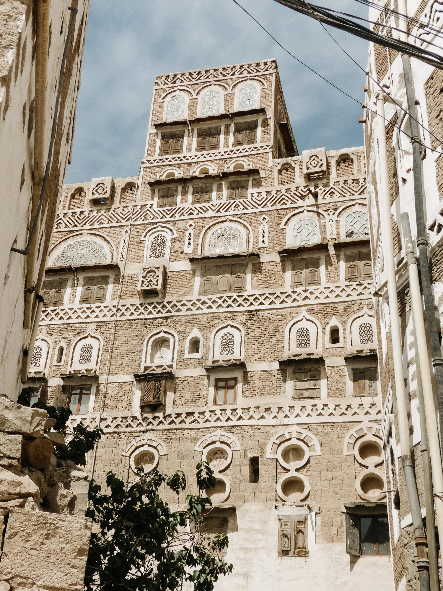 sanaa-yemen-24.jpg