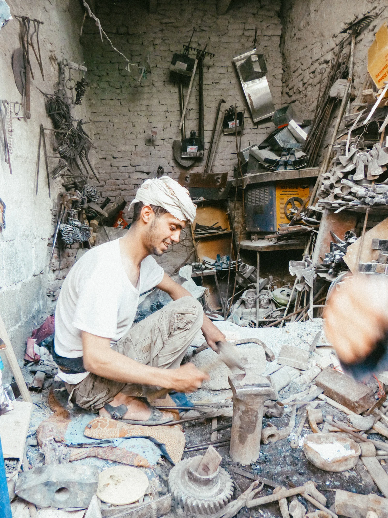 sanaa-yemen-137.jpg