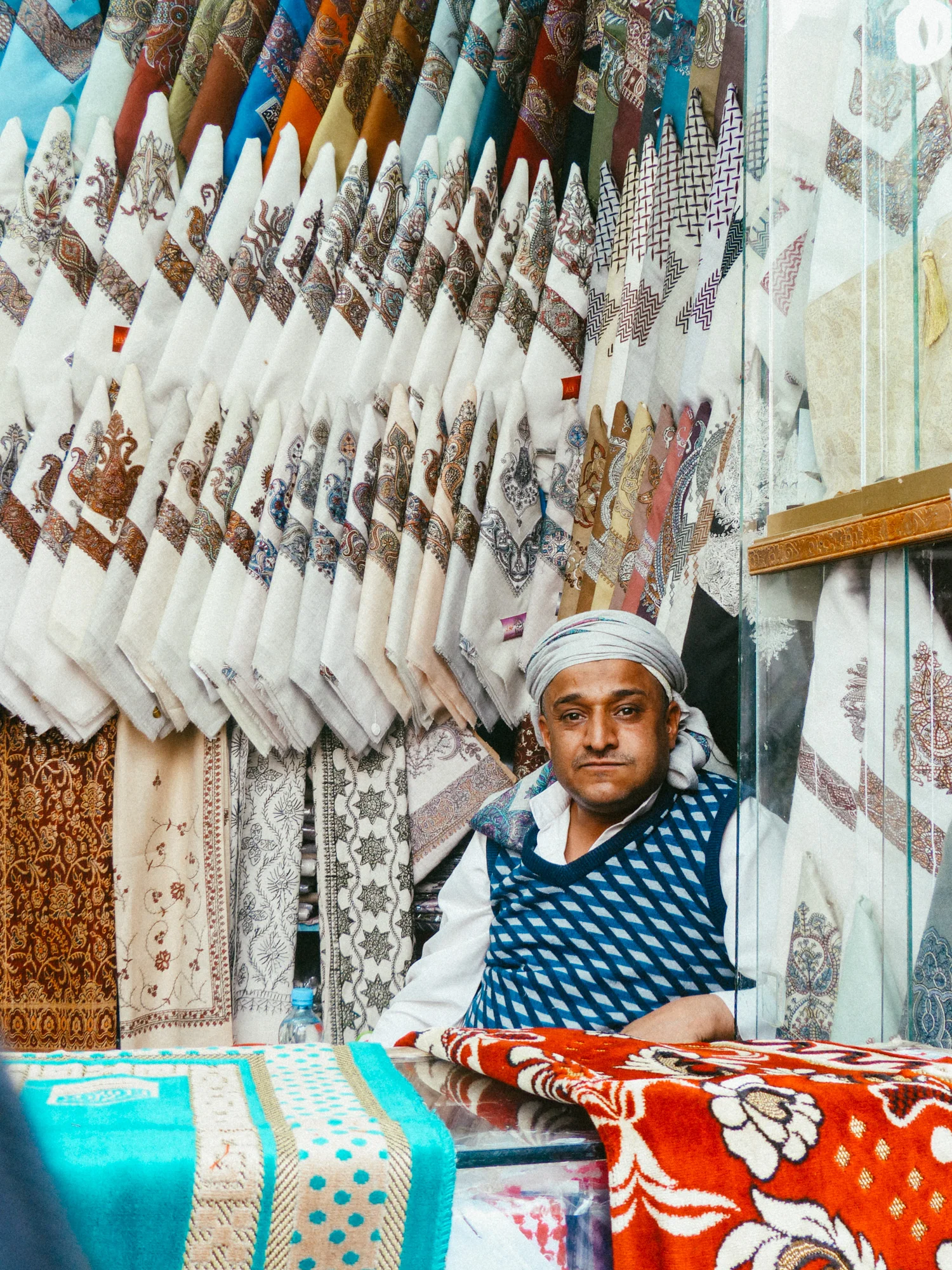 sanaa-yemen-222.jpg