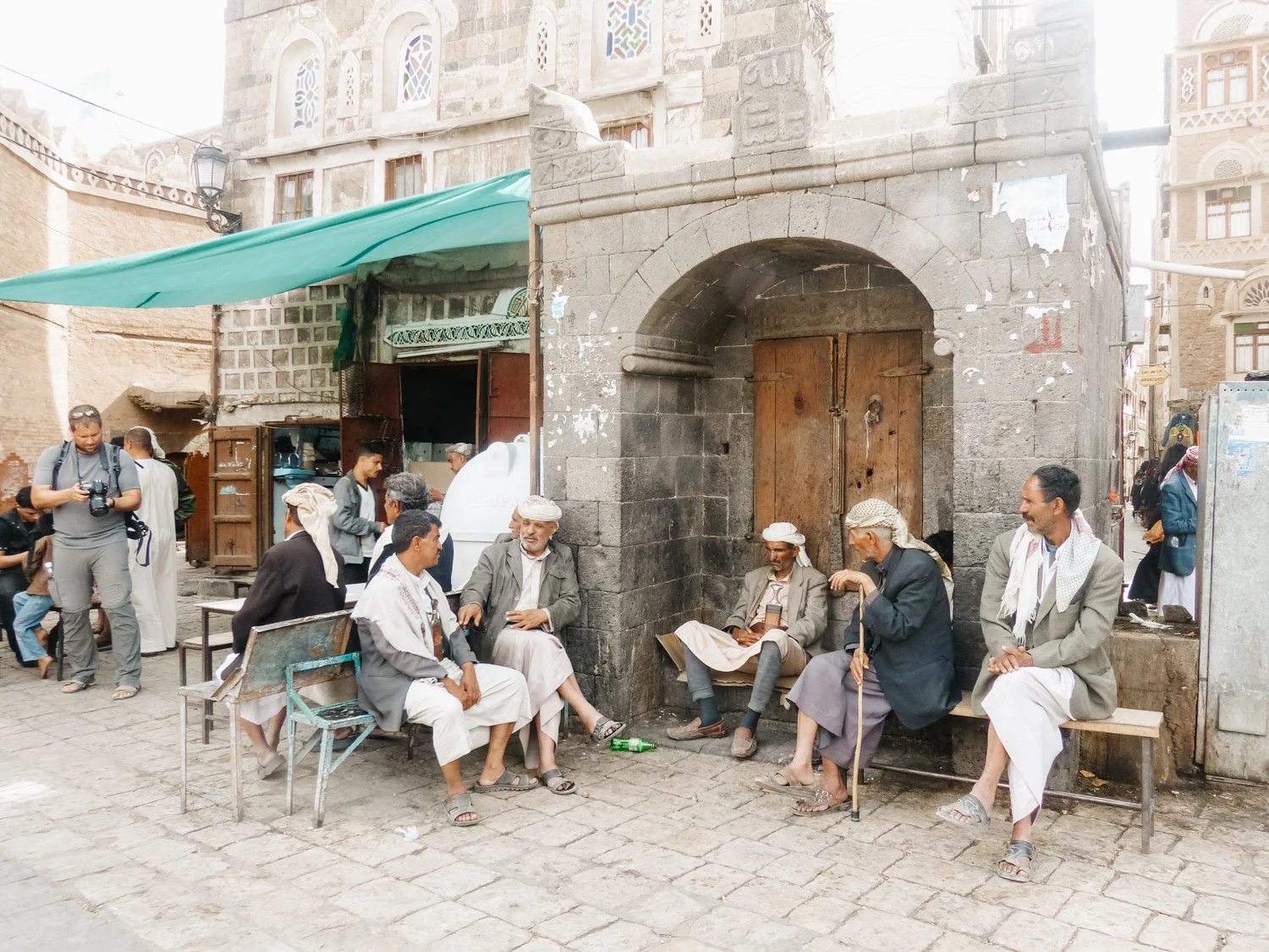 sanaa-yemen-82.jpg