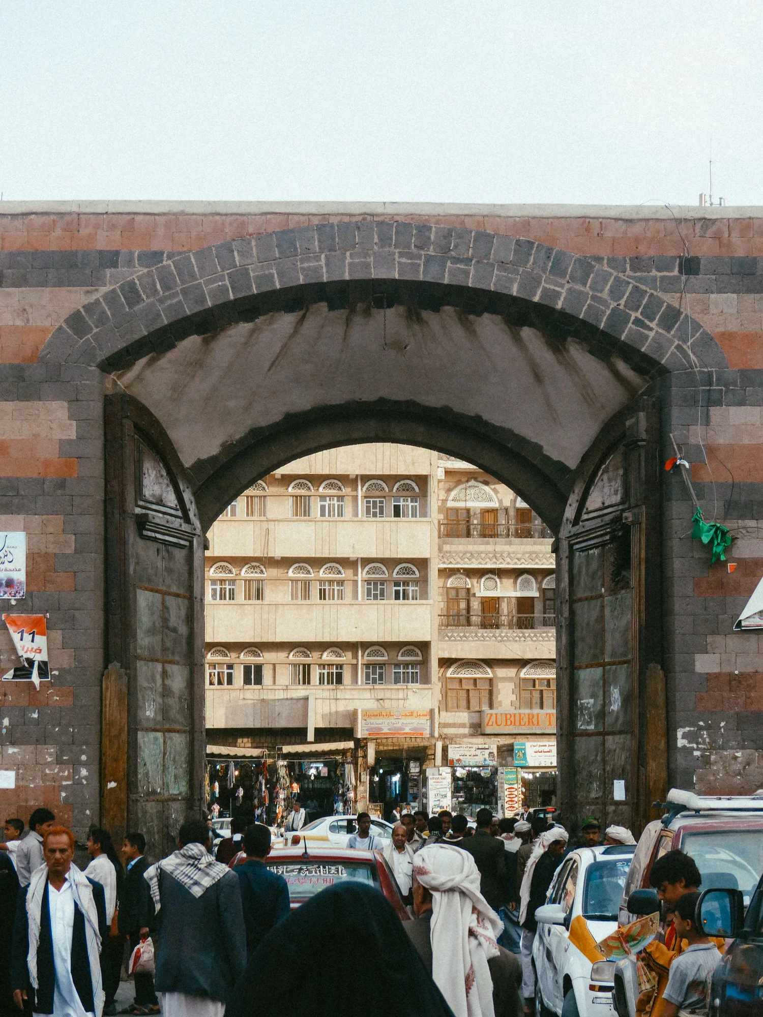 sanaa-yemen-294.jpg