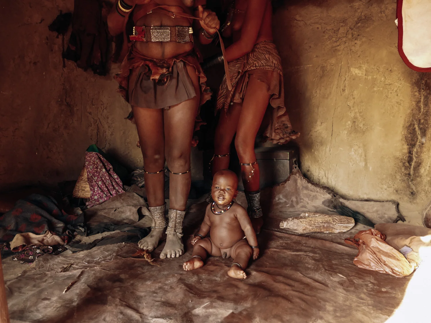 namibia-1244.jpg