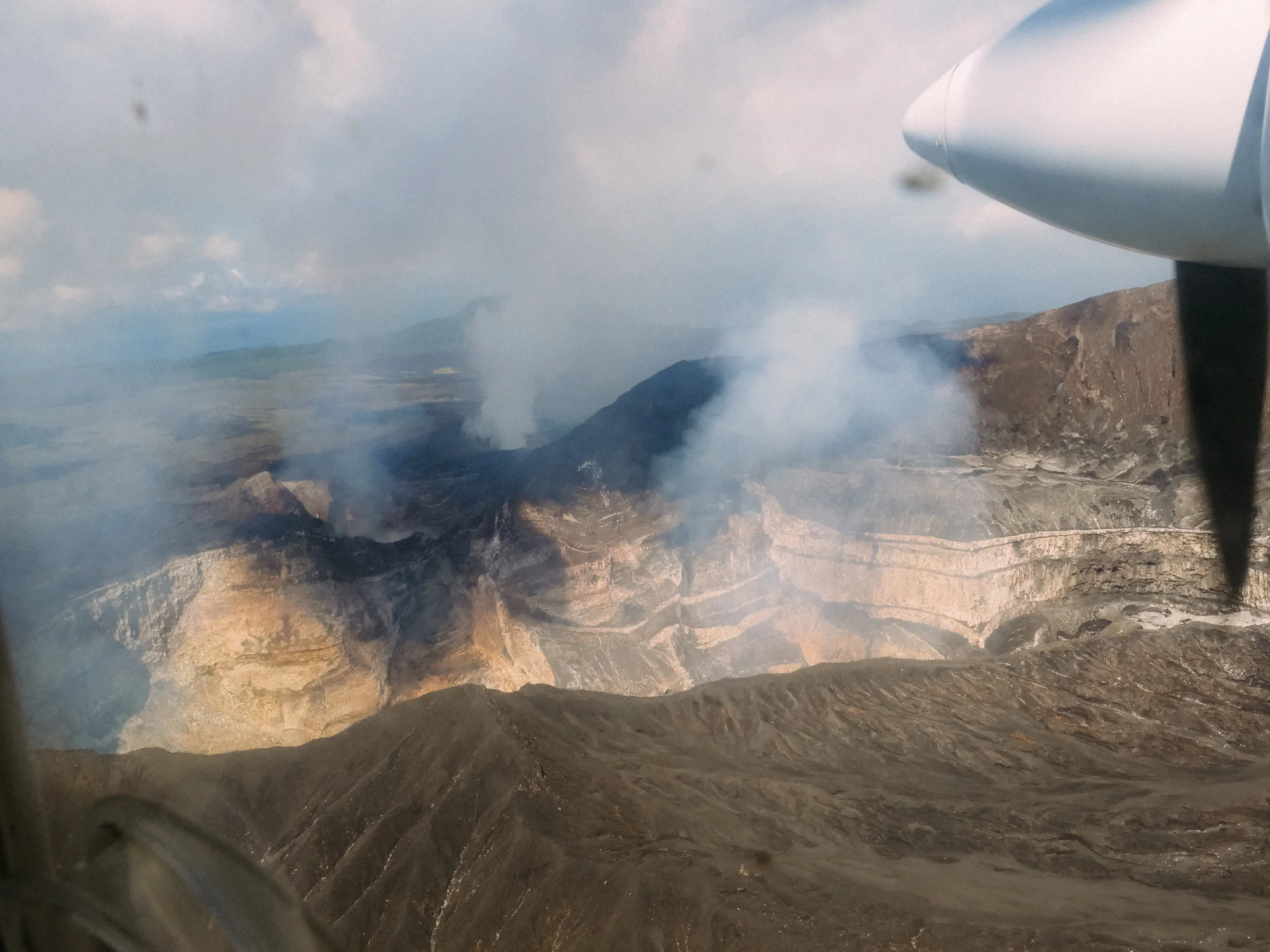 vanuatu-134.jpg