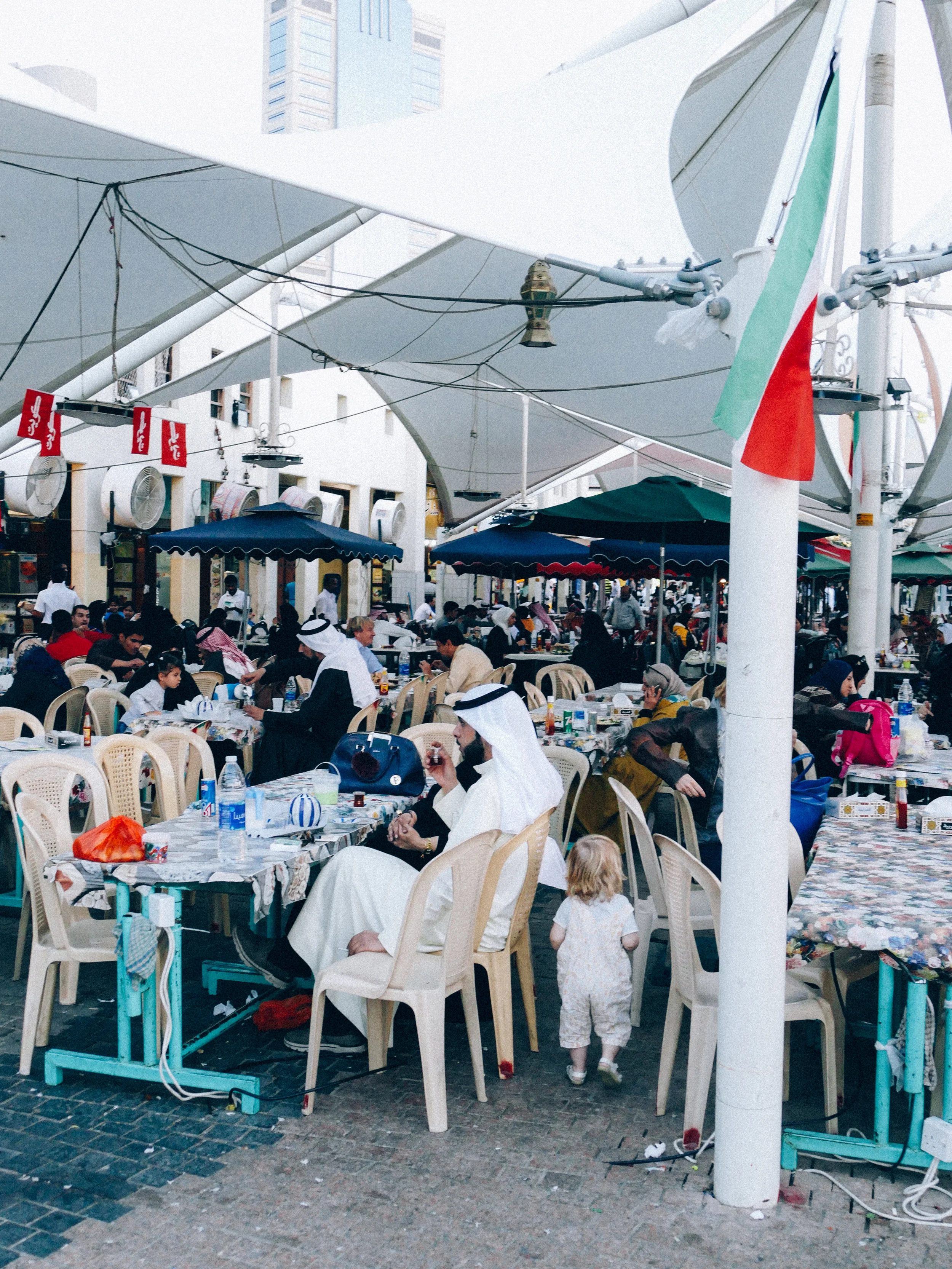 Kuwait-428.jpg